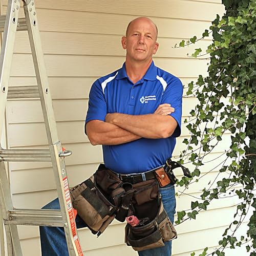 The HomeMedic - Help for Homeowners cover art