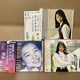 丸山みゆき CD アルバム 3枚 スクールウォーズ2