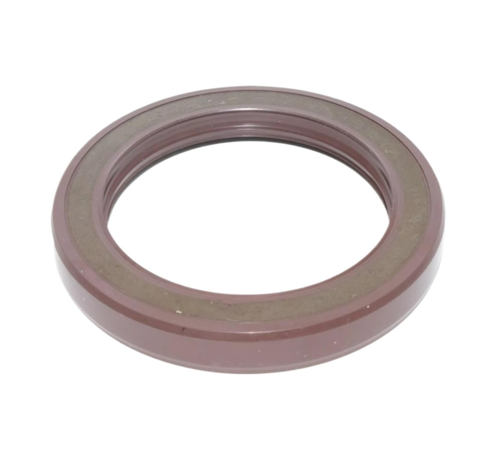 RCGKNNMUZ Oil Seal 90 * 110 * 7.5/8.5mm or 90X110X7.5/8.5mm