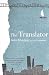 The Translator