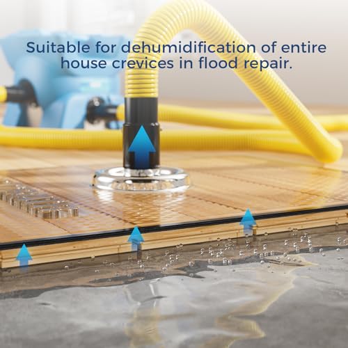 AlorAir Air Drying Mat Expert Usage Tips