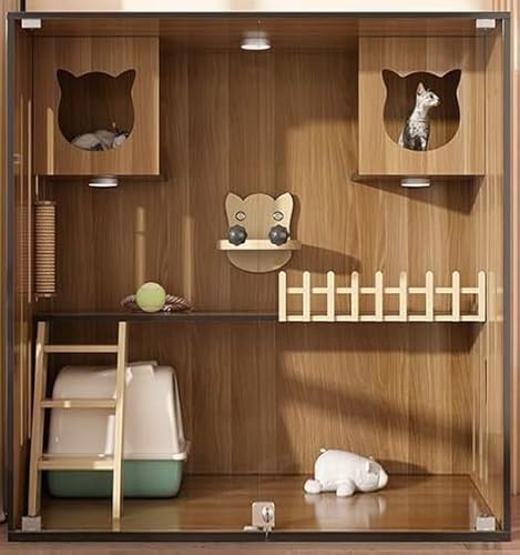 yMumuElfiłzOWA [LBLrlbg ^ ؐ pm} ƒpLP[W ([EHibgFz90 60 90cmi_u^[{bNXj)