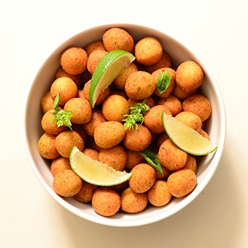 Saturnia Insalatiera Imp. Cm.18 Roma Bianco