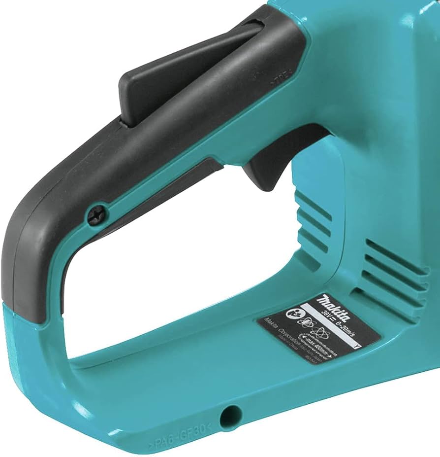 51ZTj1v2xgL._AC_UF894,