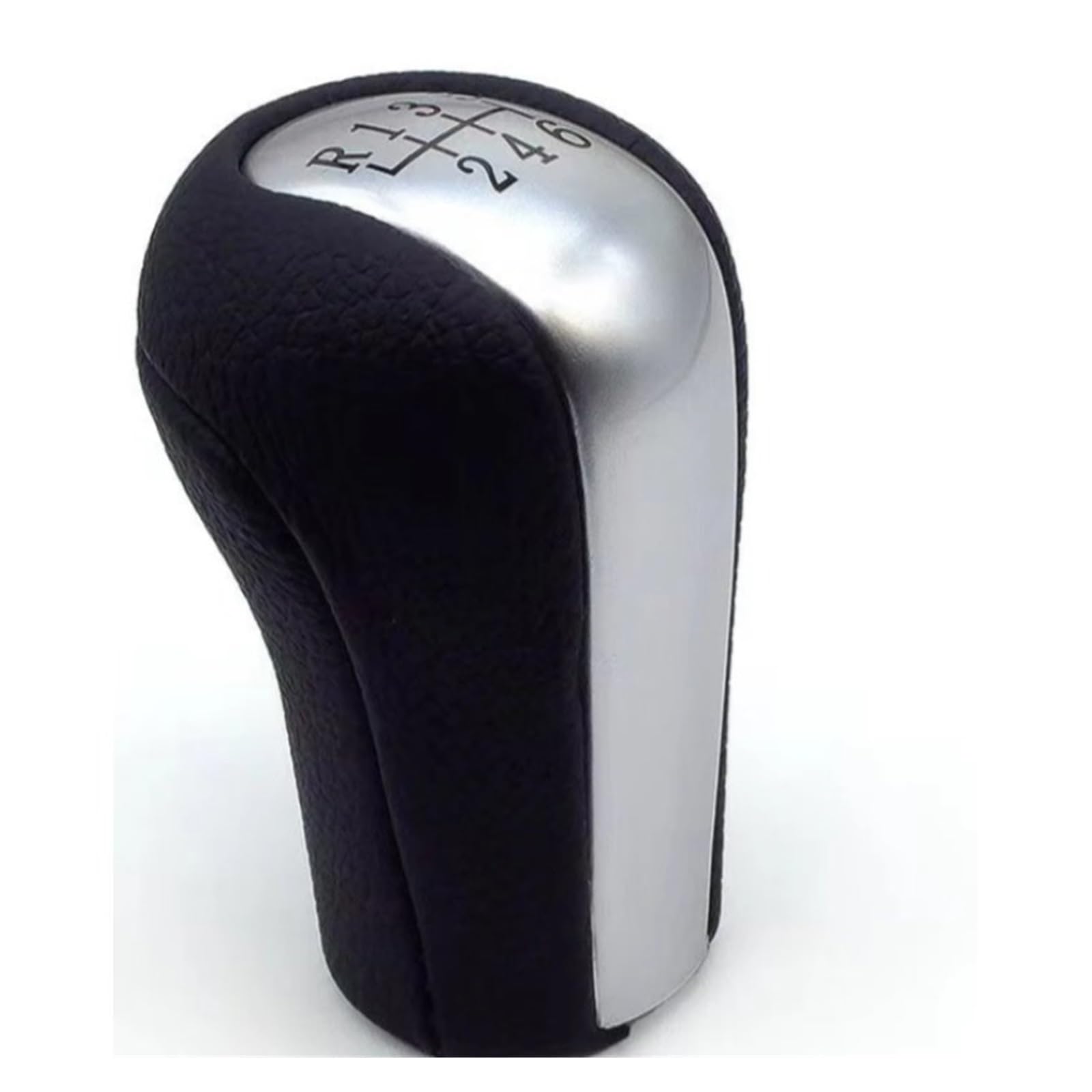 Replacement Shift Knob For Toyota AYGO For RAV4 For Corolla Auris For Yaris
