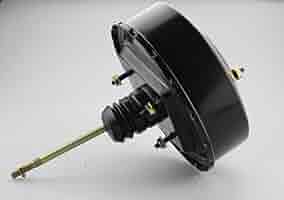 赤本★part 2 Nissan 370z Bose Sub Amp 297172-003p for sale online | eBay