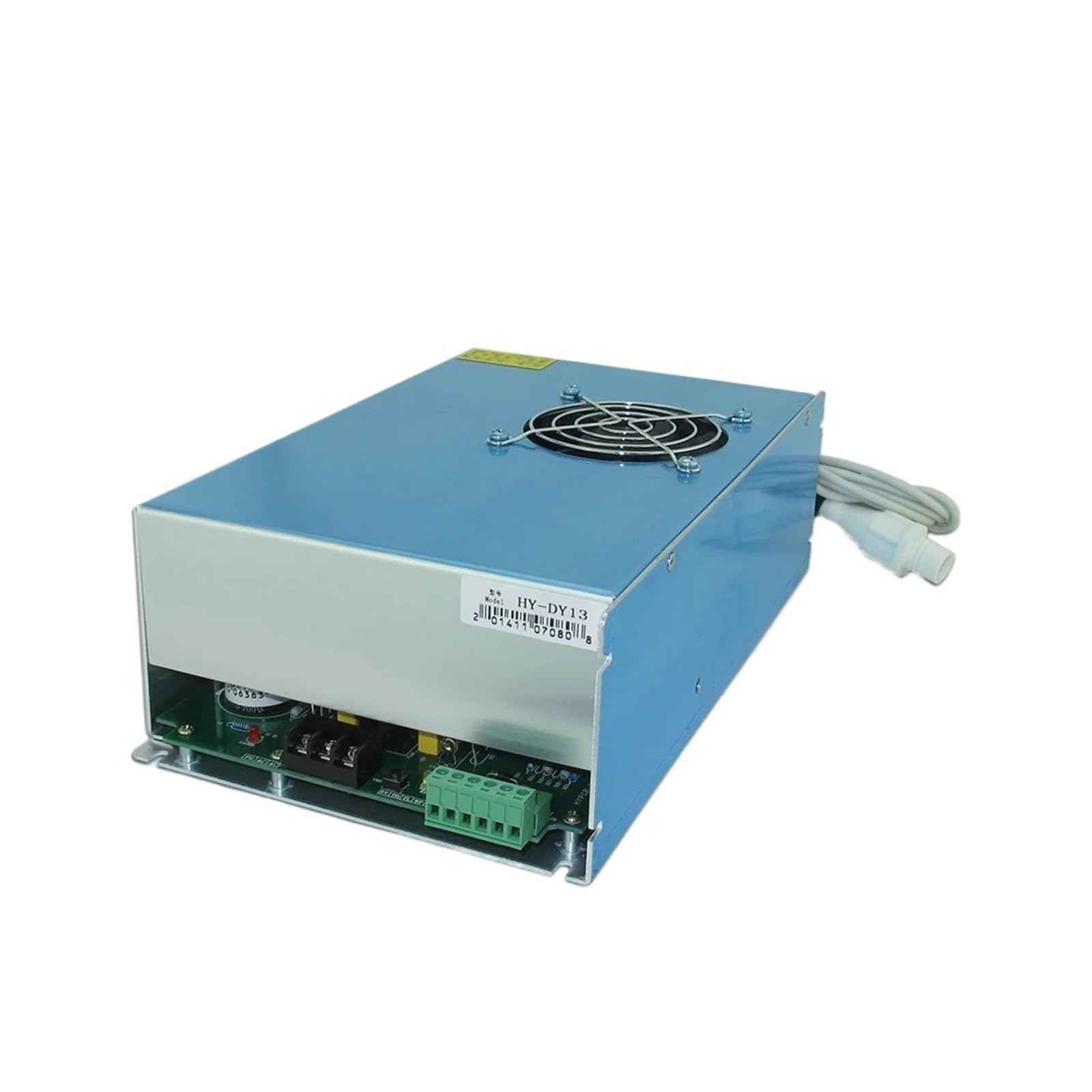 BRODEFUP DY13 Power Supply 100W HY-DY13(230)