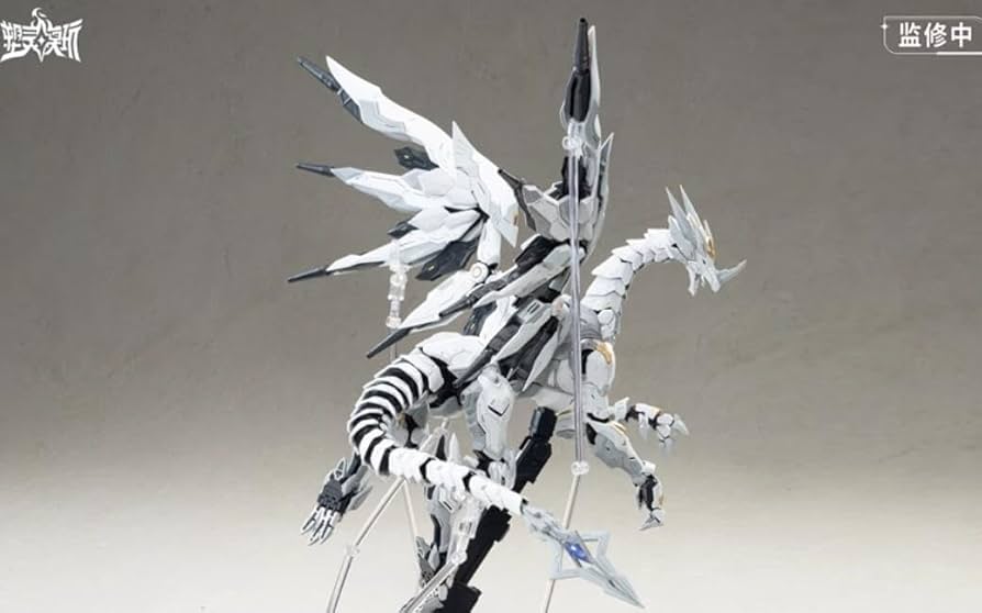 51ZTjrQIoIL._AC_UF894, 51ZTjrQIoIL._AC_UF894,