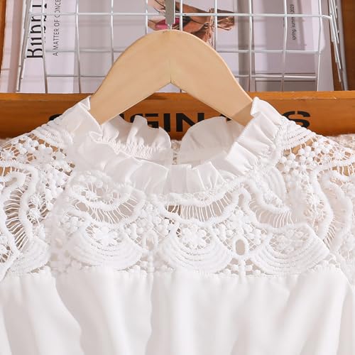 Kids Toddler Girls Dress Princess Sleeveless,Sleeveless Summer Dresses 5-13Y2