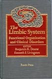 Lippincott Williams and Wilkins