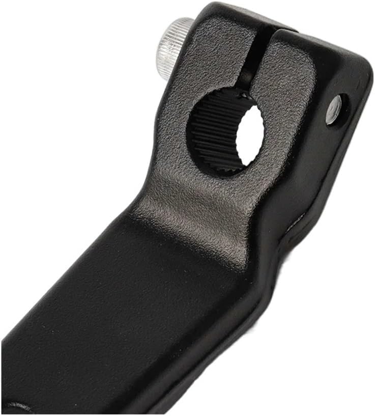 Motorcycle Shift Lever for CRF250R 2004-2016 2017 Motorcycle Gear Shift Lever Pedal Motorcycle Fing Lever Motorcycle Gear Shifter F