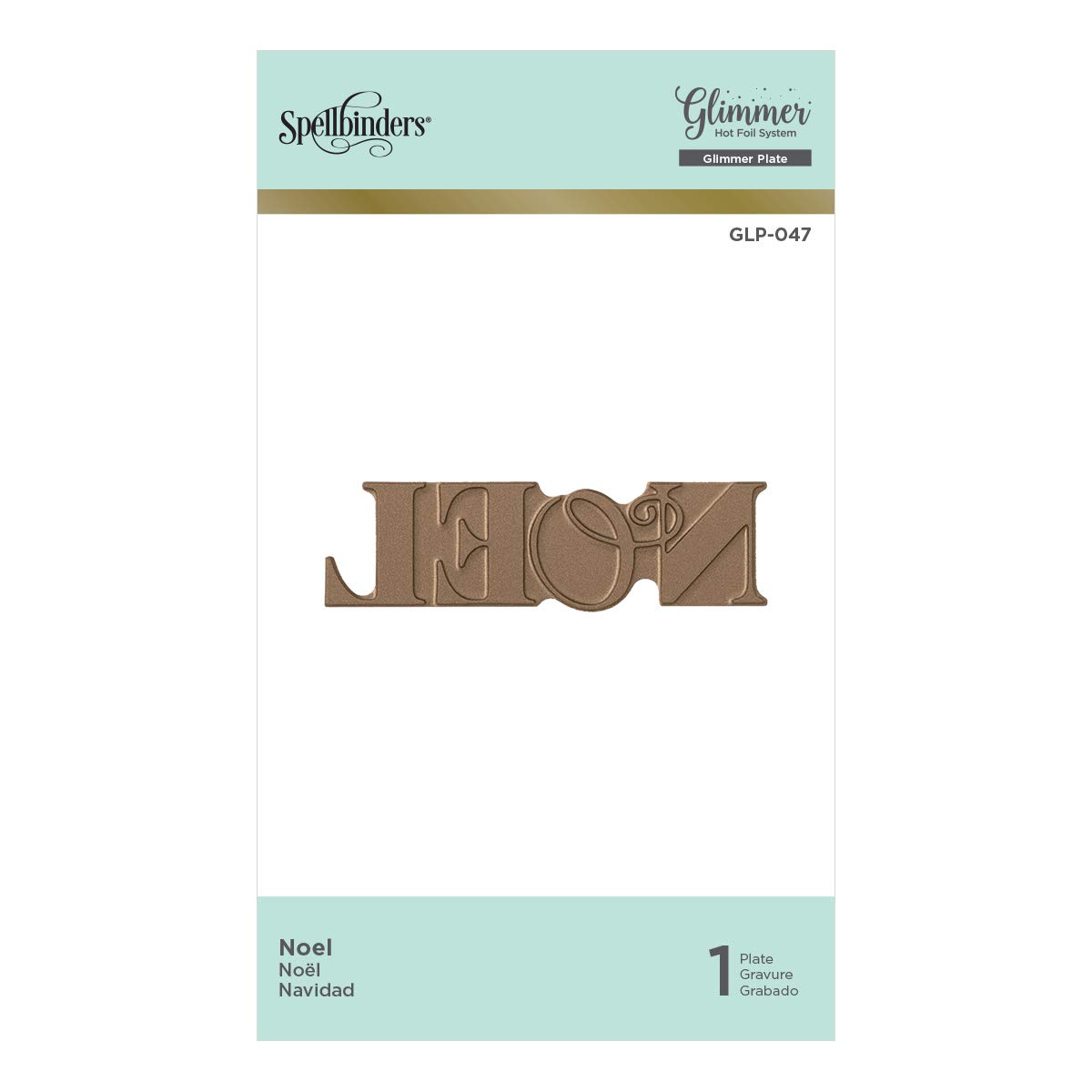 View 4