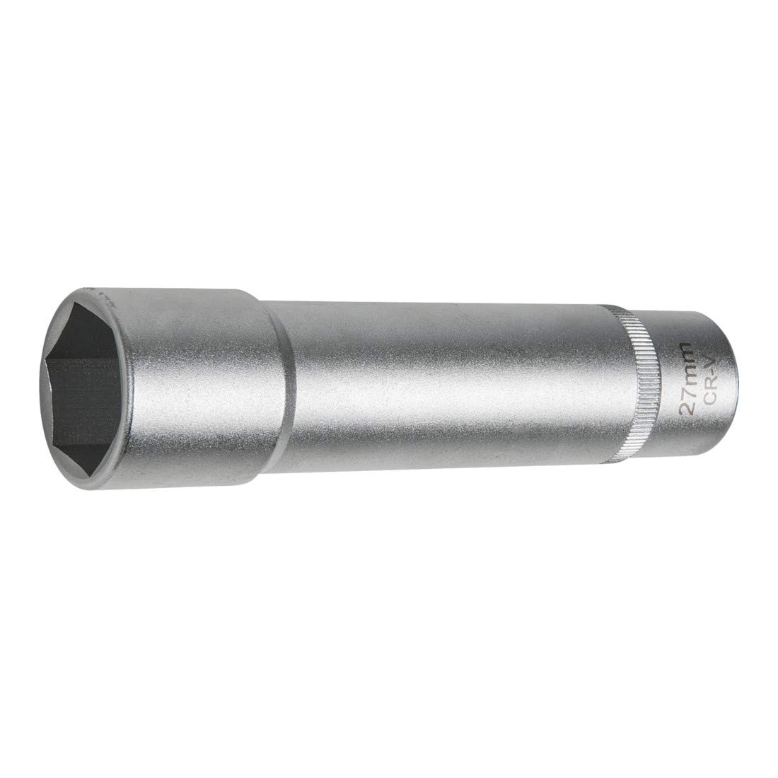 KS TOOLS 911.4356 Clé à douille 27,​0