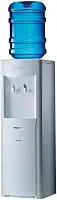 Bebedouro Coluna Garrafão IBBL 220V