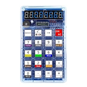 Amazon.co.jp: 関数電卓 - オフィス機器: 文房具・オフィス用品