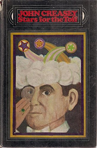 Stars for the Toff (King crime)