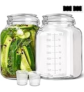 Small manufacture image 11