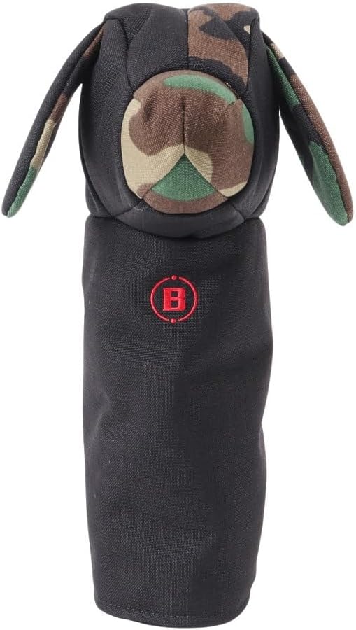 中央町戦術工芸 装甲ボディバッグユニット戦術02改 all black 装甲