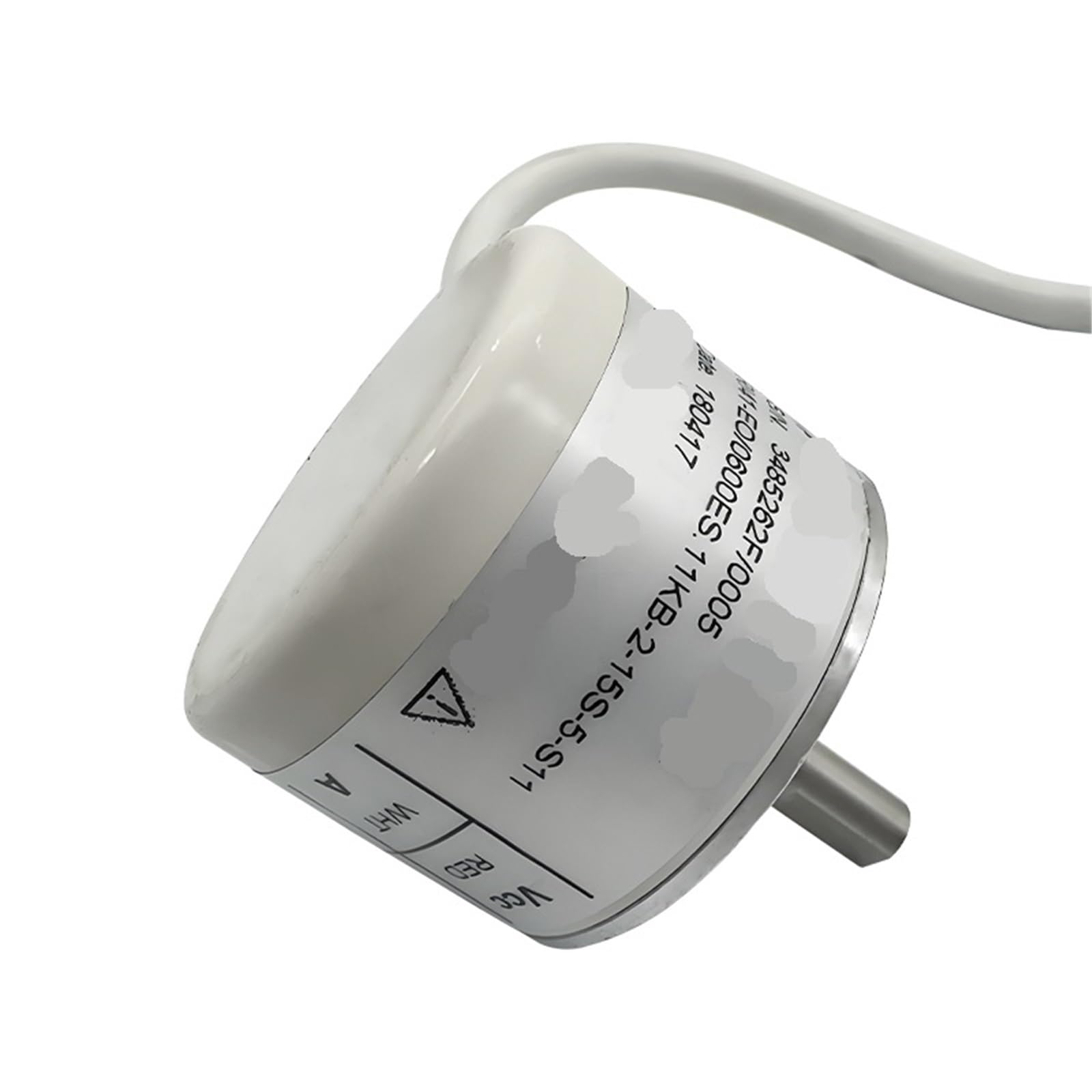 1 codificador RI41-O/360ES.11KB-2-15S