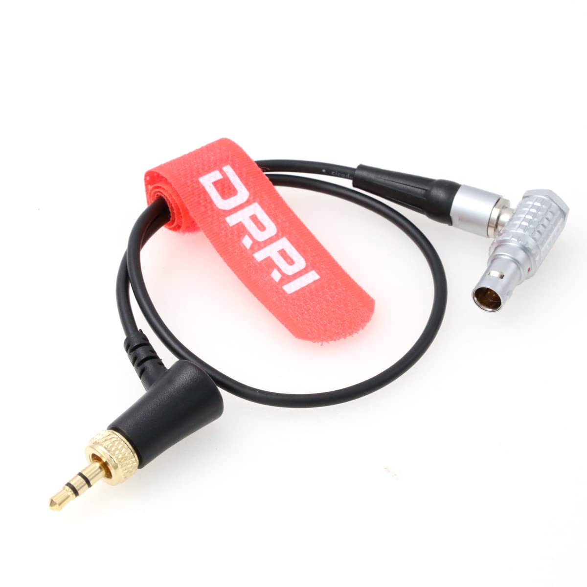 Amazon | DRRI Deity Microphones TC-1 タイムコードジェネレーター