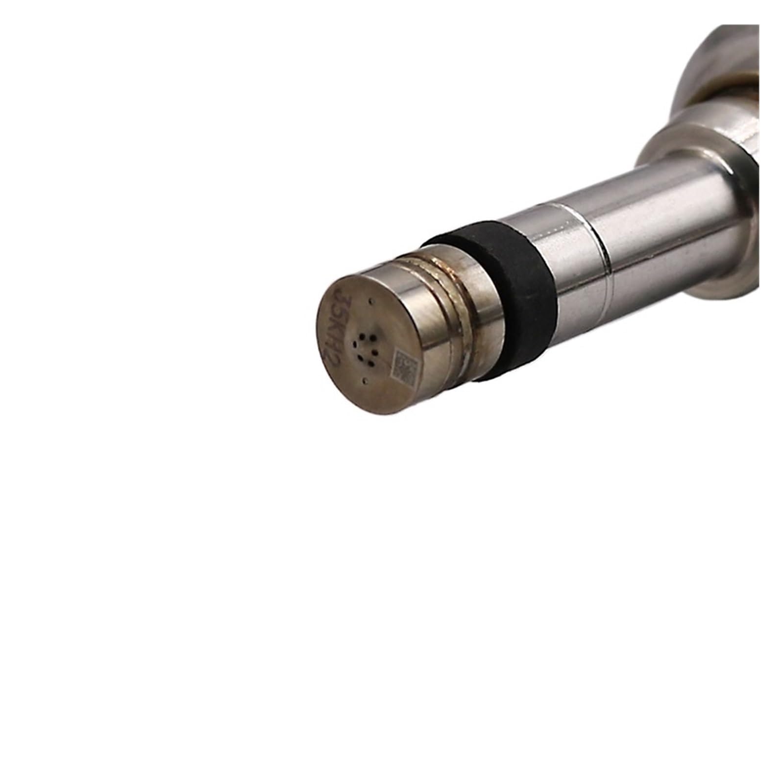 4pc 35310-03HC0 fuel injector