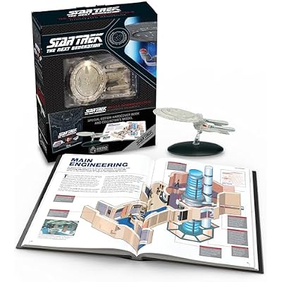 Star Trek The Next Generation