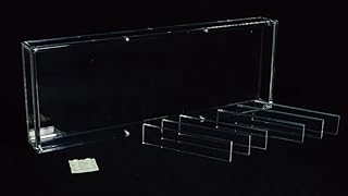 MJM Carat X4 (Holds 4 Decks)