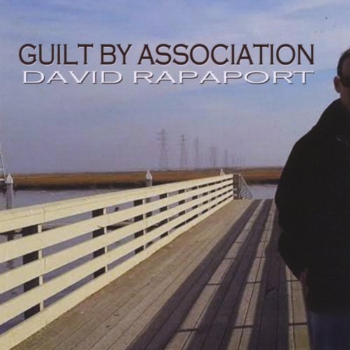 Guilt By Association (feat. Tora Brooks, Polio Ferrari & Wally Sound)