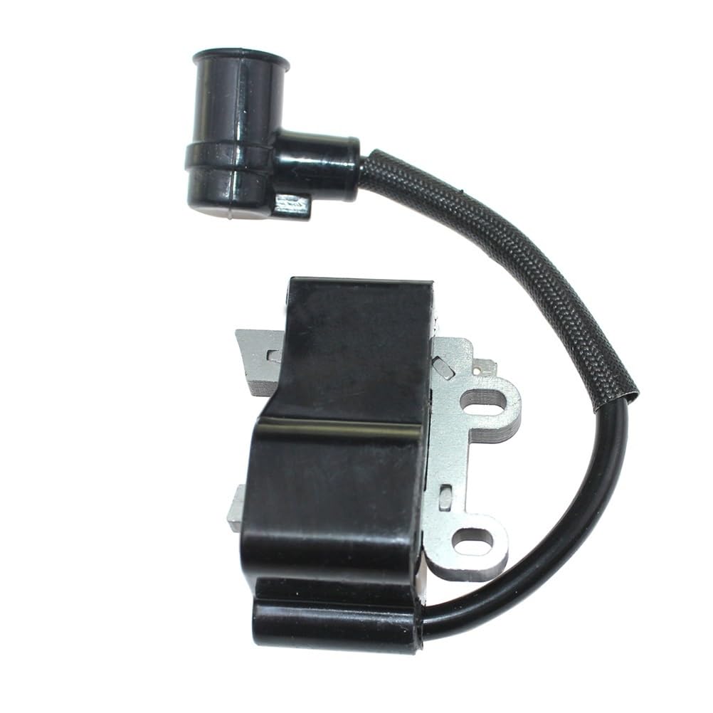 Bobine d'allumage pour SRM-225SB et SV-5C remplace A411000131