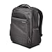 Produktbild Kensington Laptop Rucksack Contour 2.0, 14 Zoll Business Laptop Rucksack für Damen und Herren, wasserdichte kleine Rucksack-Laptoptasche, Ideale Reisetasche für Laptops und Tablets, K60383EU