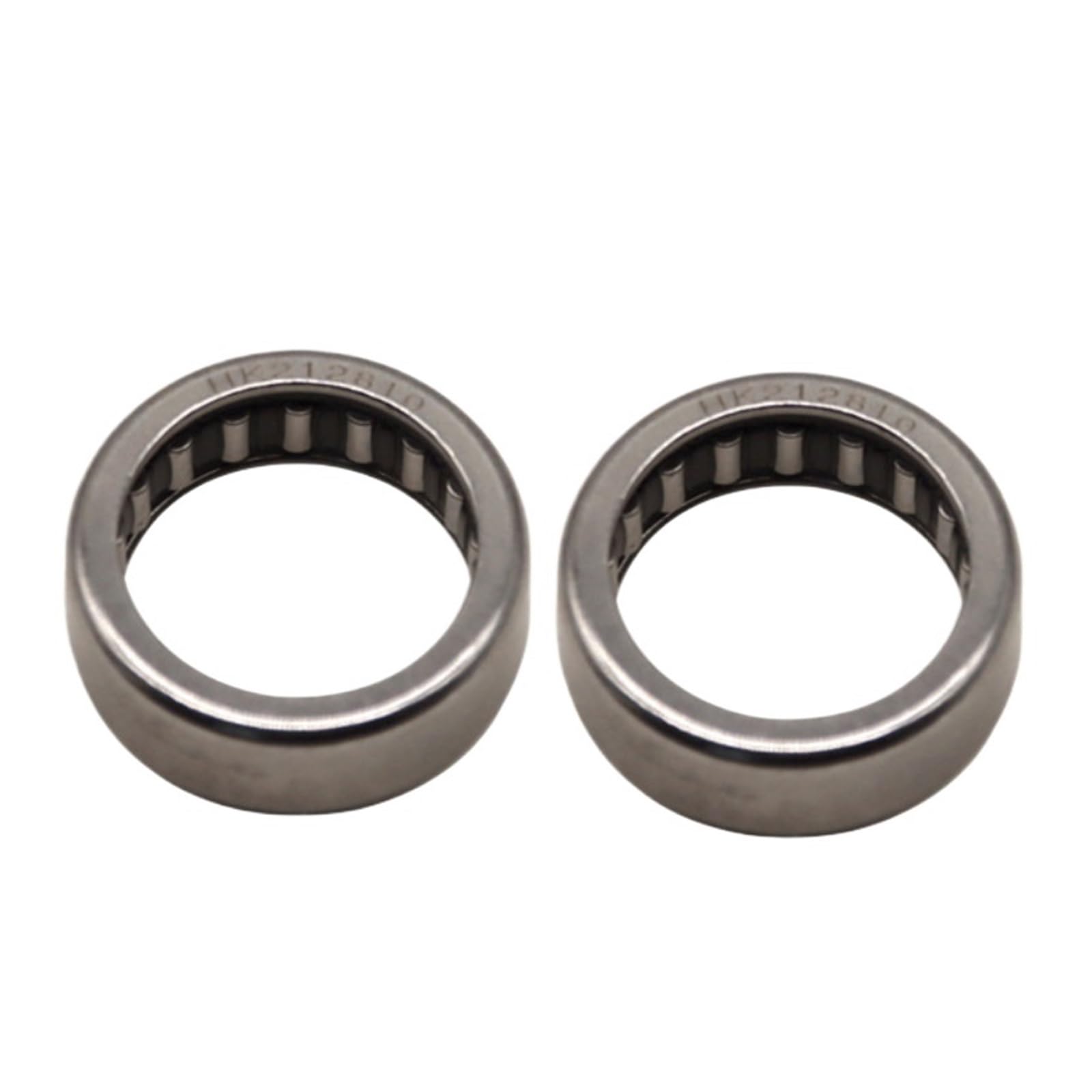 Roulement à aiguilles HK212810 21x28x10 mm pour haute vitesse mécanique auto