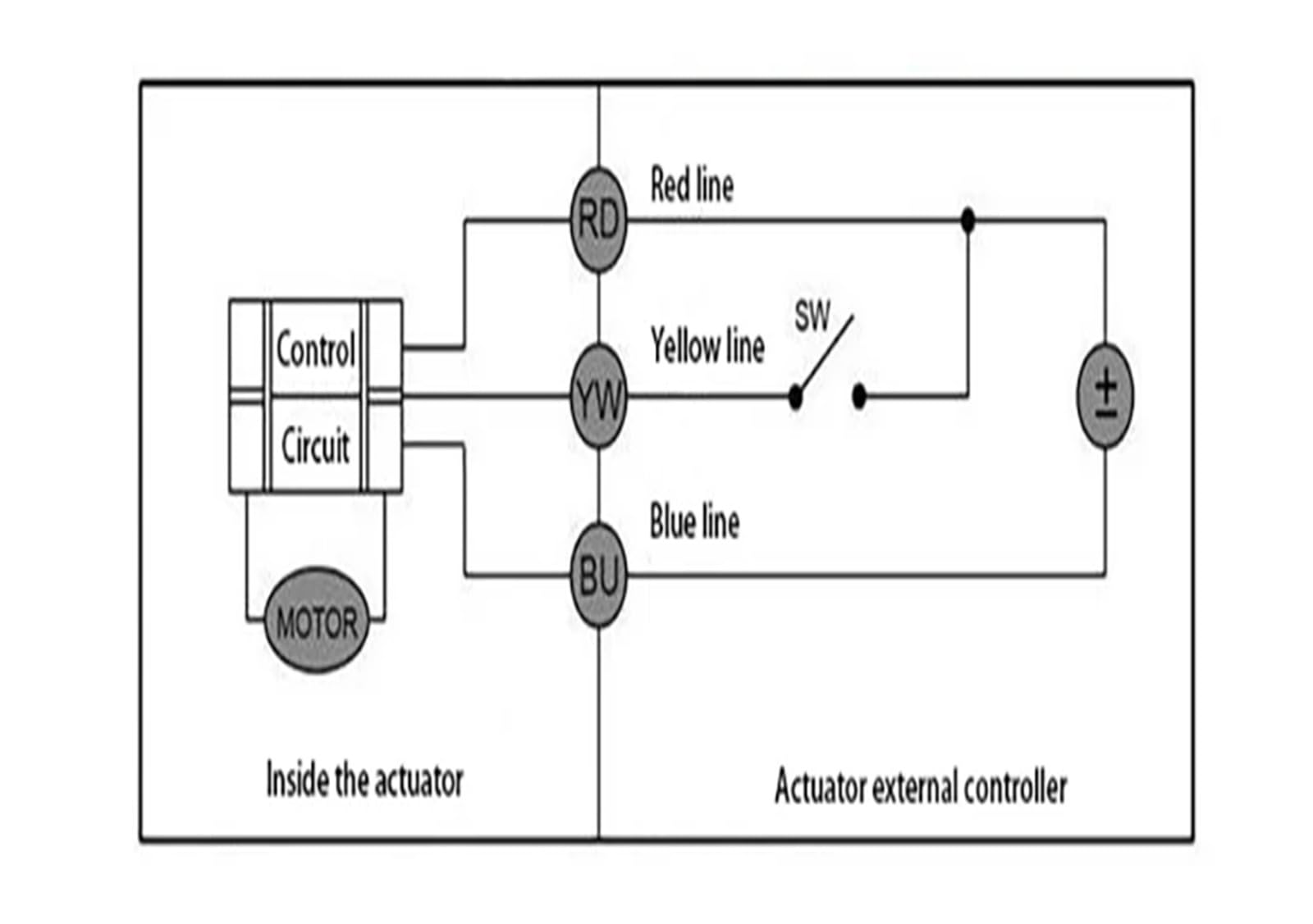 Válvula de Bola motorizada Paso Total, Resistente al Agua, DN15, DN20, DN25, IP65, válvula eléctrica 3 o 2 Cables, Cuerpo Orificio Grande(12v-cr04)