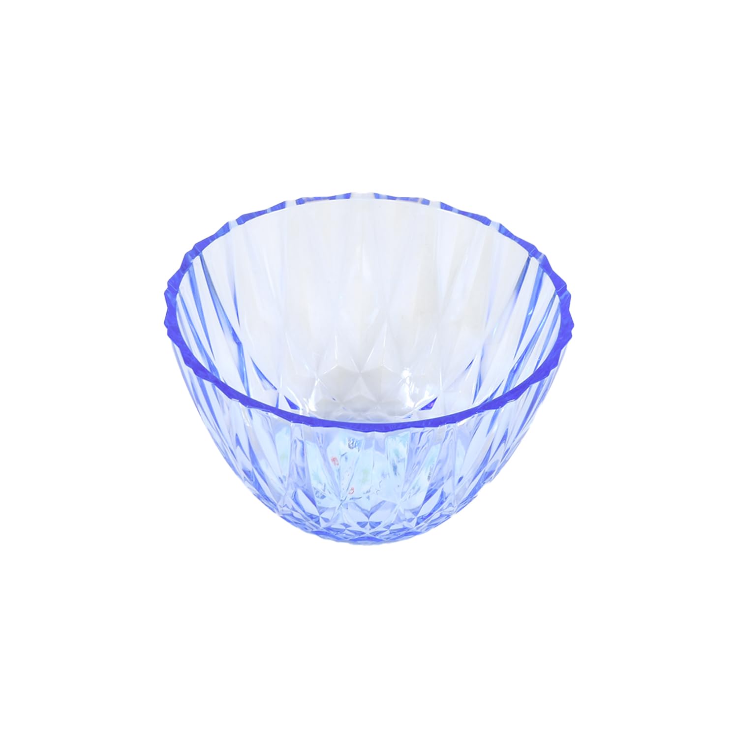 2025 7グリーンターラ 金属製ボウル 27cm No23 2025 7グリーンターラ 金属製ボウル 27cm No23 2025 7グリーン