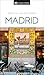 DK Madrid (Travel Guide)