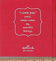 True Love 1595305165 Book Cover