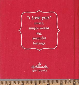 Perfect Paperback True Love Book