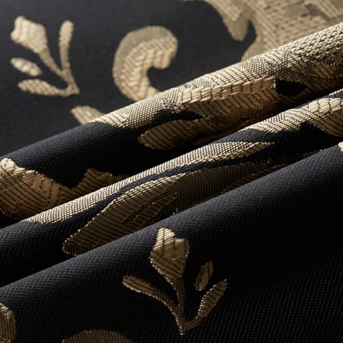 Tuxedo Suits for Men 2 Piece Regular Fit Suit Floral Blazer Jacket Waistcoat Pants Men Suit Set for Wedding Prom3