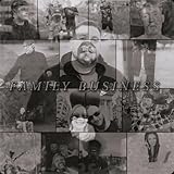 HQ Familia