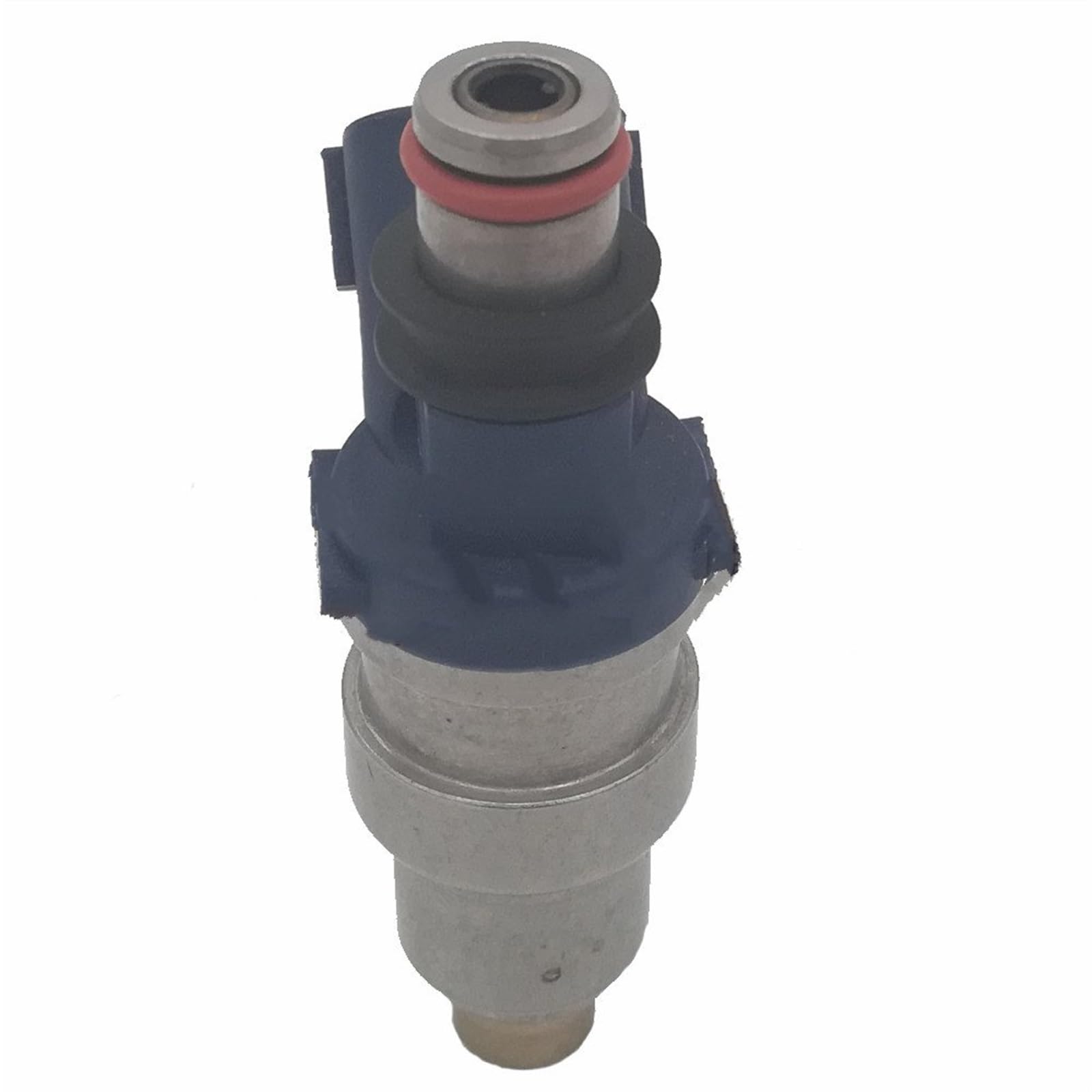Iniettore 4 PZ/LOTTO 23250-75040 2325075040 23209-75040 Iniettore di Carburante Per Toyota Per Tacoma 2.4L L4 Per Hilux RZN148 RZN168 2RZFE 1995-2001 Iniettore di carburante