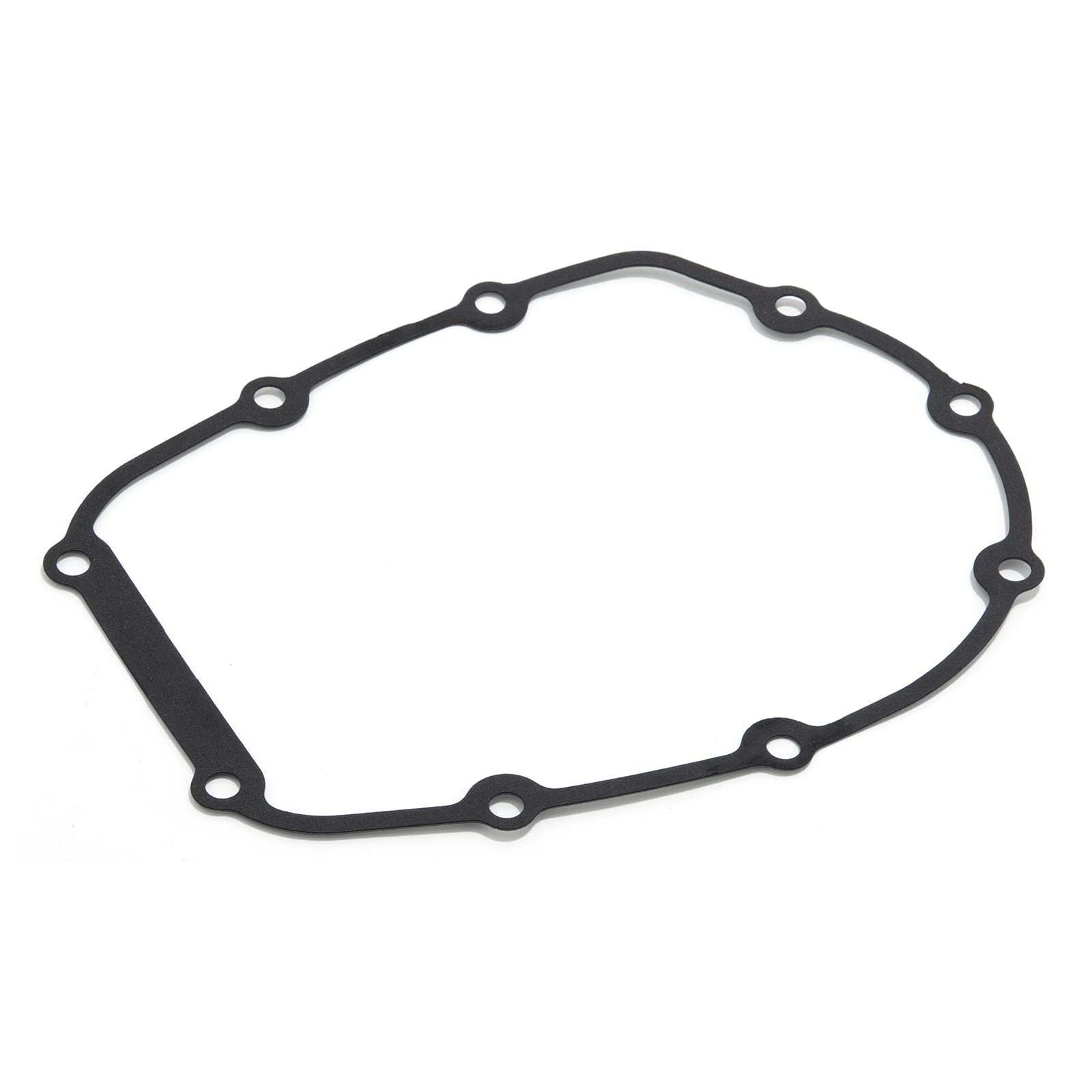Amazon.com: TOFR Single Cam Cover Gasket OEM 25700370 for Harley
