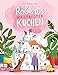 Roberts weltbester Kuchen: Bilderbuch