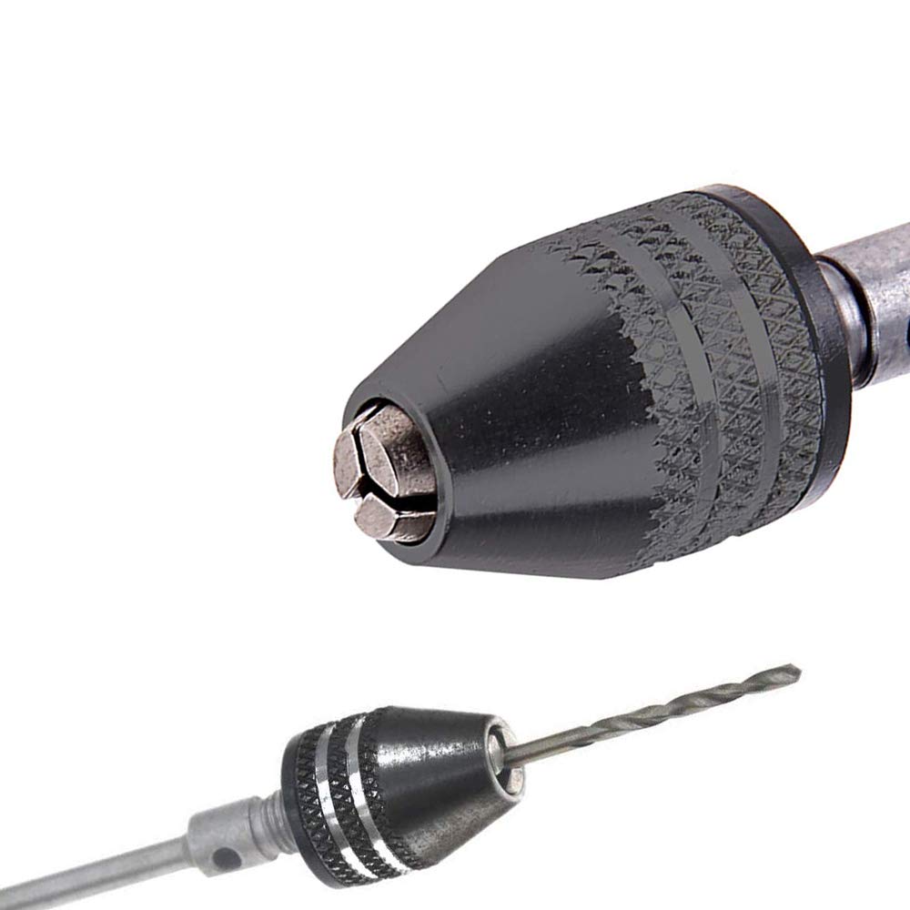 たこまる　3.4.5.6.7.8 楽天市場】トップ工業 インパクトドライバー用ソケットアダプター 凹