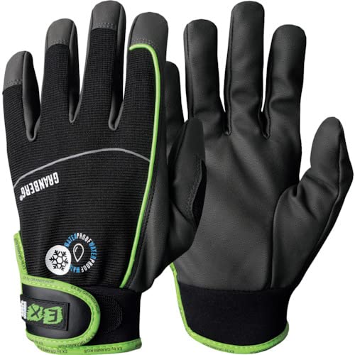 [ff] h 107.4297W S 107.4297W08