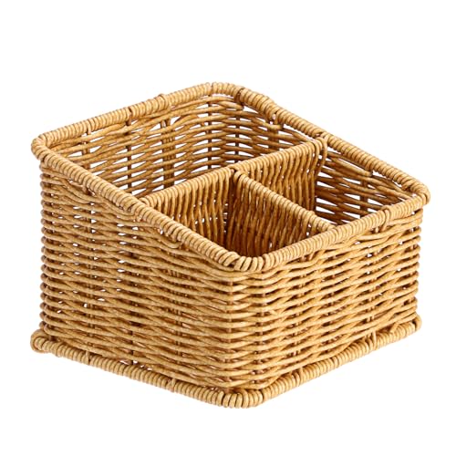 Sumnacon R[P[X Rz_[  y d؂胉bN 㐮 CG[ Zbg