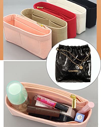 Encuentra reviews de Bolso imitación chanel los mejores 5. 23 Imagen adicional