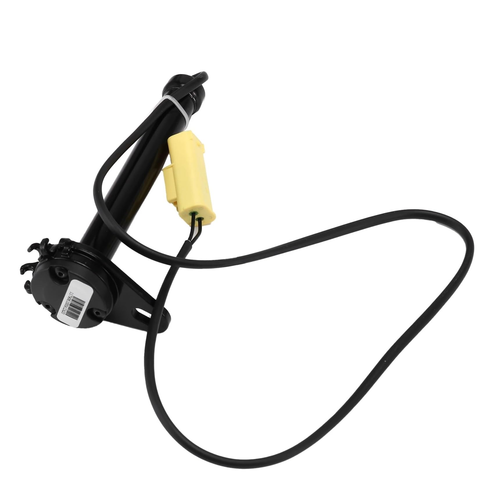 Amazon.com: LVTFCO Fit for Mercedes Benz A CLA GLA -Class W176 