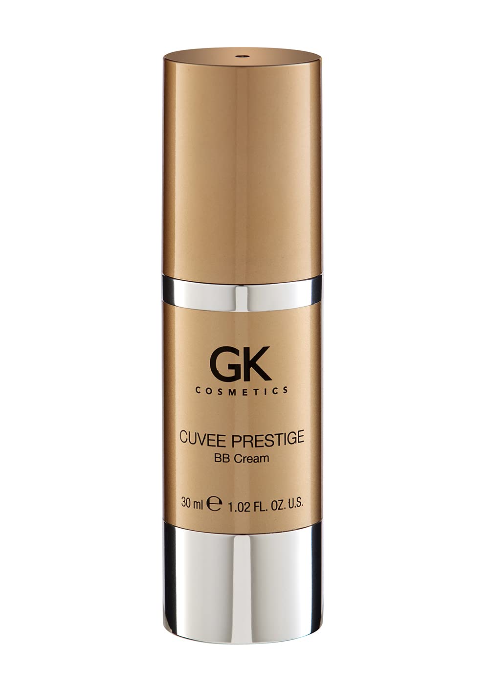 KLAPP CUVEE PRESTIGE BB Cream Creme Concealer