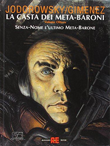  Senza-Nome l\'ultimo meta-barone