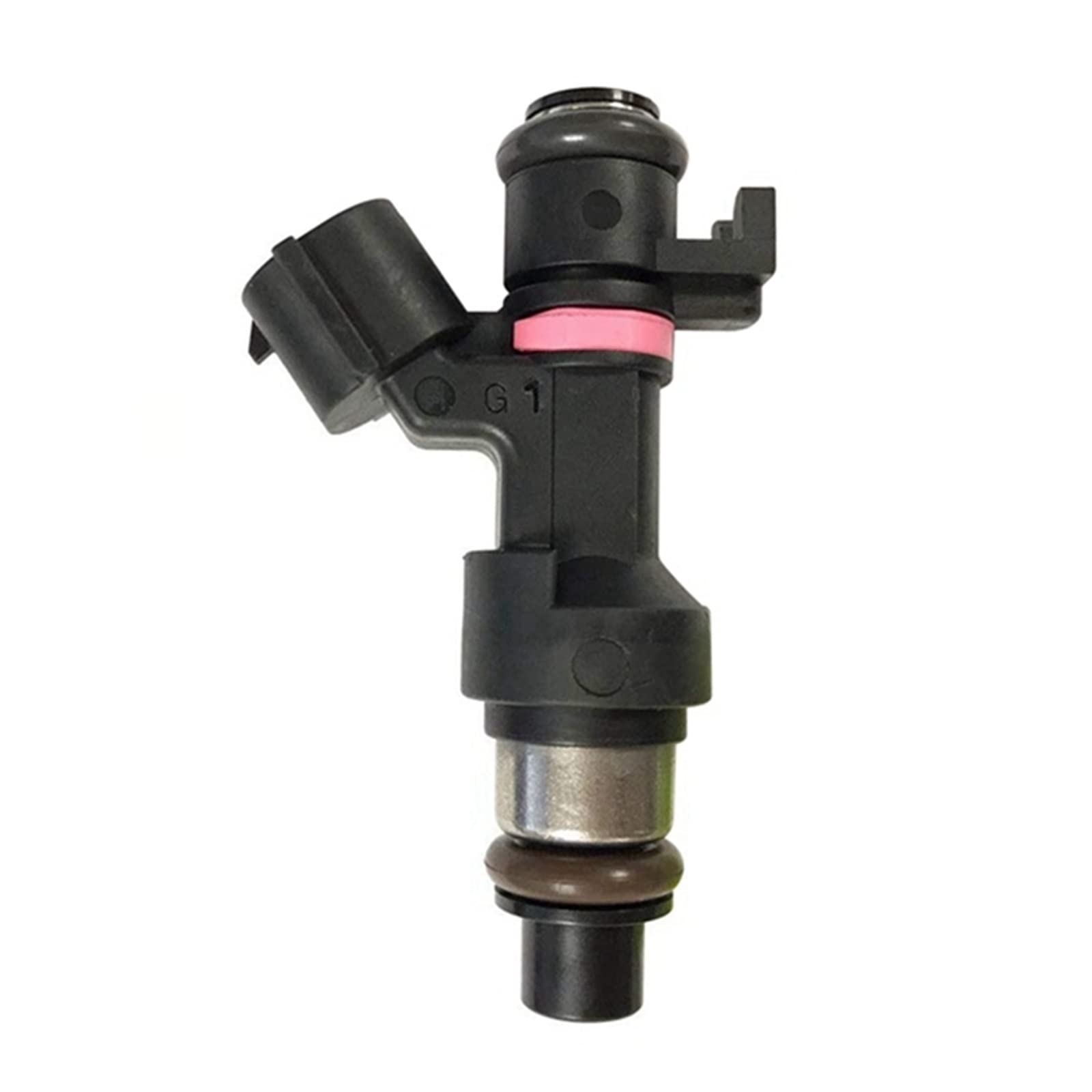 Amazon.com: WWEIMNS 32PCS Fuel Injection Nozzle H106845 16600 