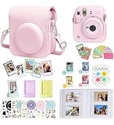 Small manufacture image 25